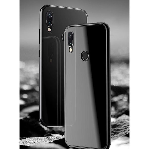 

magnetic metal case for xiaomi mi 8 lite 9 se f1 cc9 9t a3 9se cover for redmi no jllazq