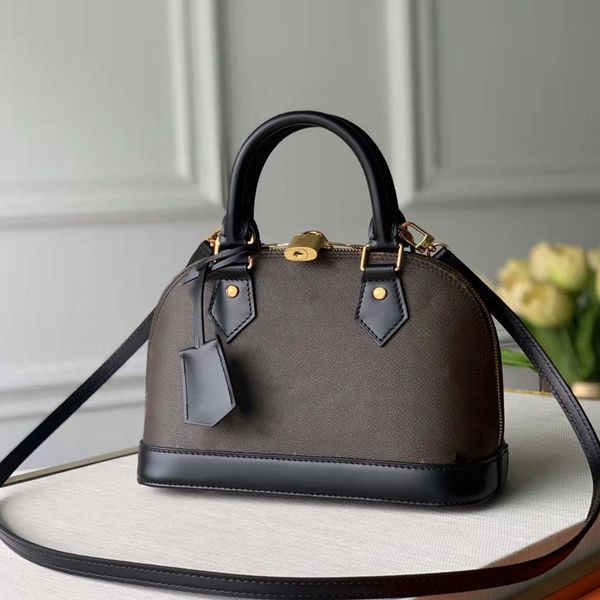 

designer luxury women bags handbags totes bag womens crossbody handbag loulou lvs fashion capacity versatile shoulder pursest 7a quality m4b