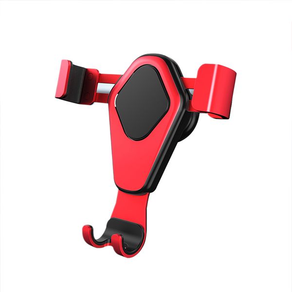 

universal air vent dash board 360 degree car dashboard magnet smart phone holder for cars