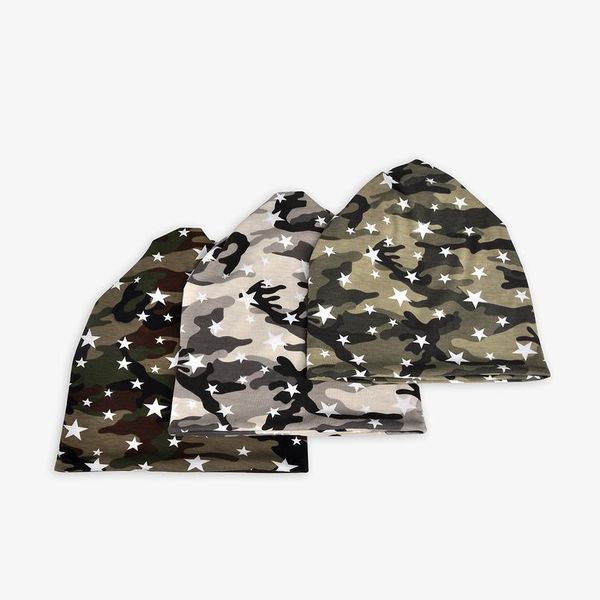 

dankeyisi military hat turban hat beanie hats for women men skullies beanies hedging cap double layer knit ca qylhfx