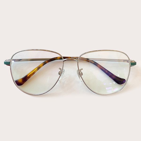 

бренд дизайнер солнцезащитные очки женщины винтаж металл рамка высокое качество солнцезащитные очки женский uv400, White;black