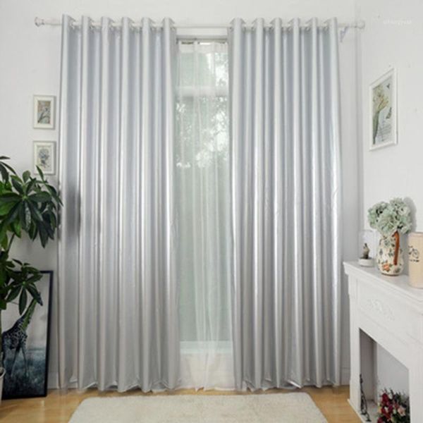 

curtain & drapes modern blackout curtains for window treatment blinds finished living room the bedroom blinds1