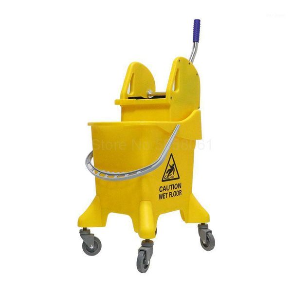 

squeezer bucket squeezer bucket household cleaning washing water cleaning washing water1