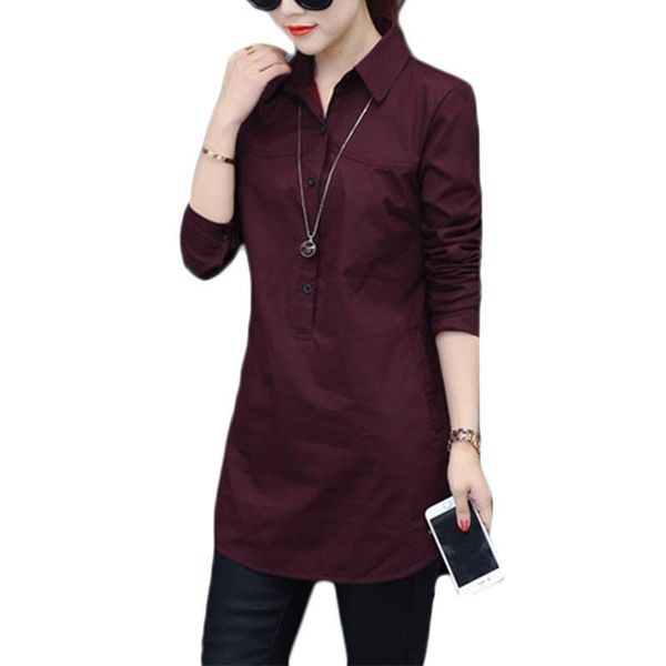 

long sleeve new plus size maternity dress women denim cowboy dresses suspenders clothing womens vest one piece dresses pregnant a1130, White