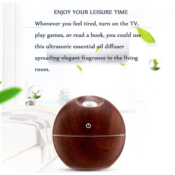

air diffuser purifier lonizer atomizer humidifier cool mist humidifier for bedroom filling air humidifier with bpa d3 wmtrpv