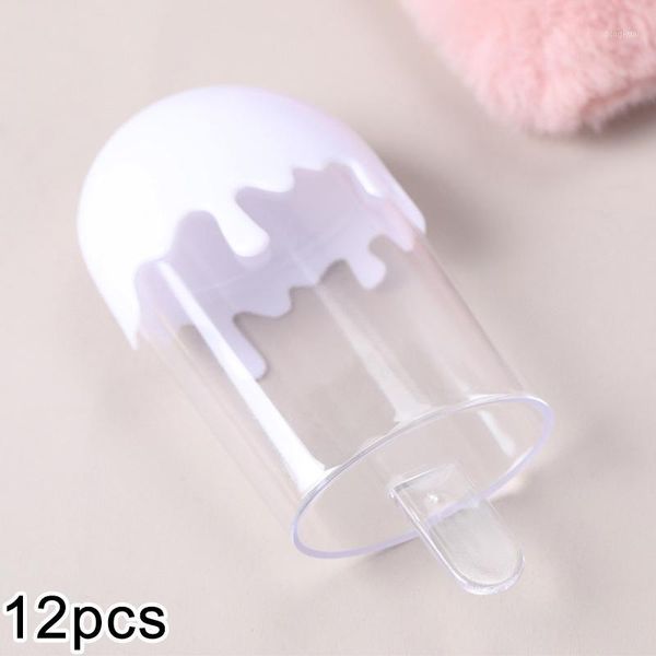 

12pcs creatives ice cream plastic candy boxes baby showers ideas kids birthday party gift boxes bags1