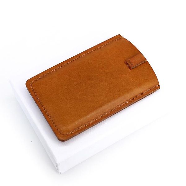 

hbp genuinel leather mens wallet with box wallet womens wallet purese credit card holder passport holder 29, Red;black