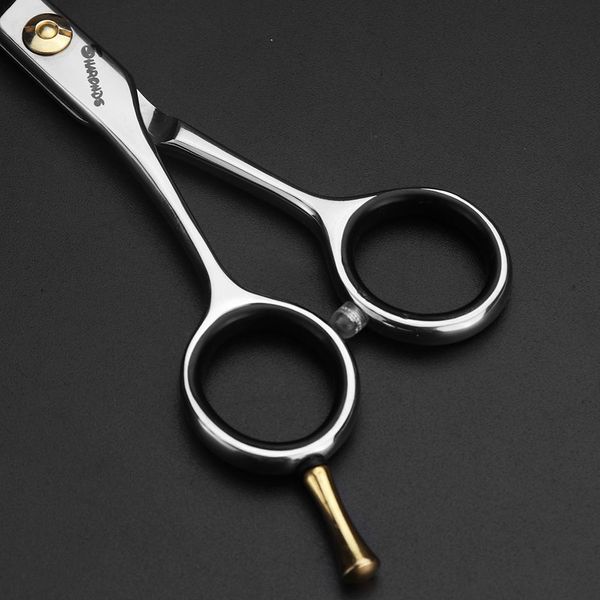 

качественные ножницы для волос 6 дюймов режущий инструмент для волос ножницы из нержавеющей стали профессиональные ножницы для волос резки s