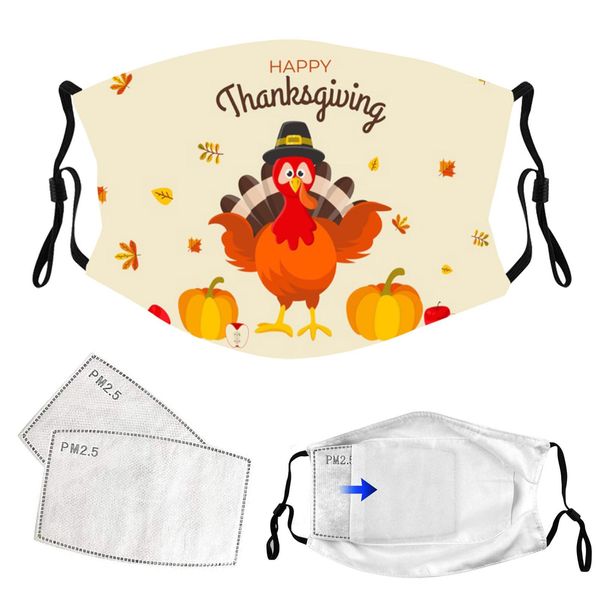 

facemask face mask fashion printing washable reusable mask dustproof windproof breathable fashion face mascarilla 127 bbysox