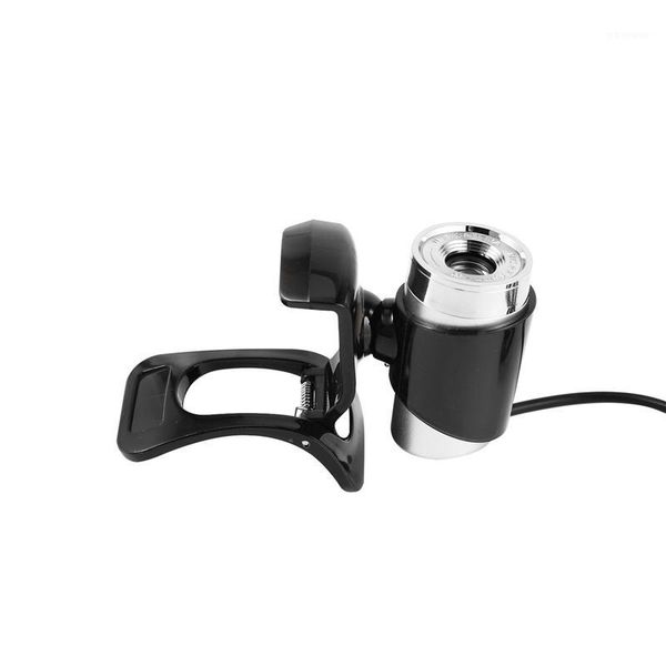 

webcams portable usb hd webcam 480p web cam network camera with clip-on for skype computer lapdesk