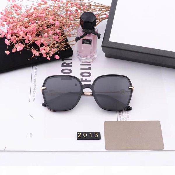 

high metal with quality classic pilot sunglasses glasses brand mens womens lenses designer 2020 luxury- glass sun eyewear oqwxq