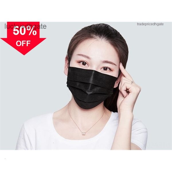 

factory6vpzcertified three-layer bike mask protective disposable sterile sipmz pm2.5 , can effectively resist 95% of bacteri