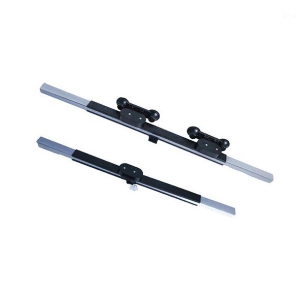 

retractable sun shade block sunshade cover snow cover protector shield car sun shade windshield visor1