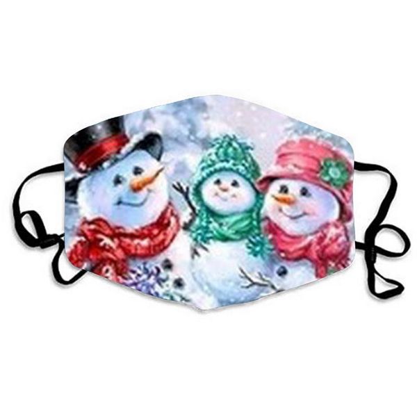 

маска для лица winebreak бесшовные открытый езда быстрая сушка храните рождественскую маску для лица новый год фильтр на открытом воздухе ма