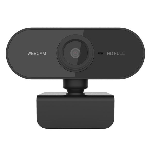 

abkt-pc веб-камера 1080p usb веб-камеры с микрофоном 1080p hd web camera для портативного компьютера webcamera