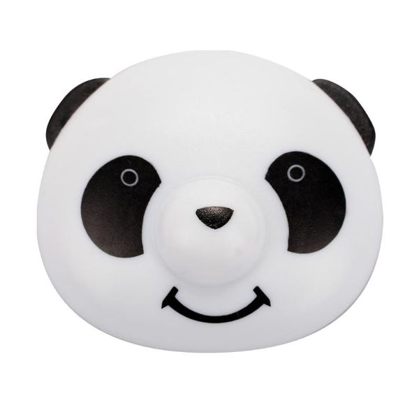 

bedspread 2021 plastic box panda fastener creative duvet covers quilt holder for furniture drop