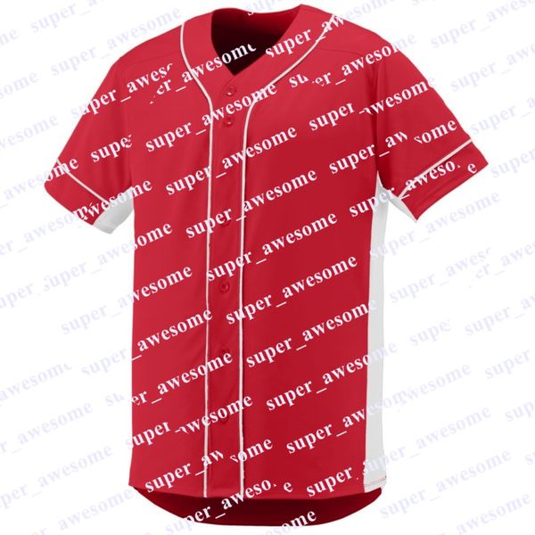 

custom blank jersey 202203030001penqij0001, Black;red