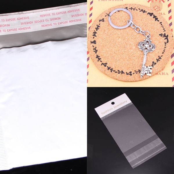 

vintage skeleton key pendants diy1 men jewelry keychain car key chain ring holder souvenir for gift ntcy, Slivery;golden