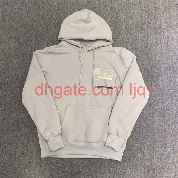 

girl hoodie women men pullover hooded dongguan_ss, Black