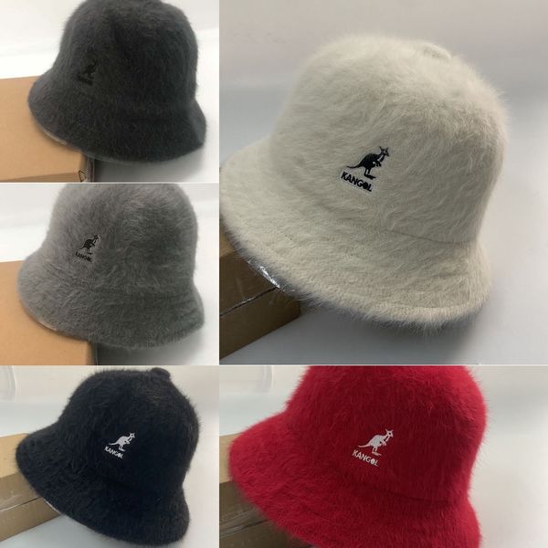 

gfki v8pfn real women039; s men039; s b3r6g кожаный первый слой коровьей крышки осенью и зимний восьмиугольный восьмиугольный kangol beret p, Blue;gray