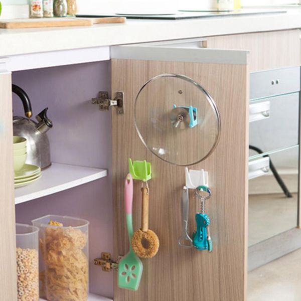 

новая кухня сильная не следа двухбочная десна спорная стойка крюк для крышки горшок ложка новая кухня h wmtrfn