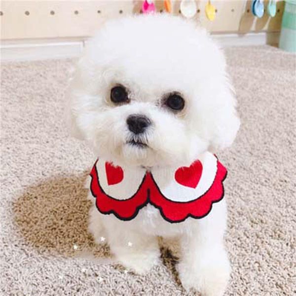 

аксессуары для собак собаки собаки нагрудники кошка bowtiedog bandana pet щенок аксессуары для собак scarf cachorro mascotas perros accesori