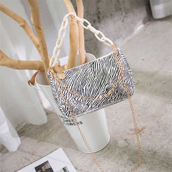 

purses and handbags tote crossbody bag for women 2020 shoulder fanny pack hand bags for women leopard cow print bag