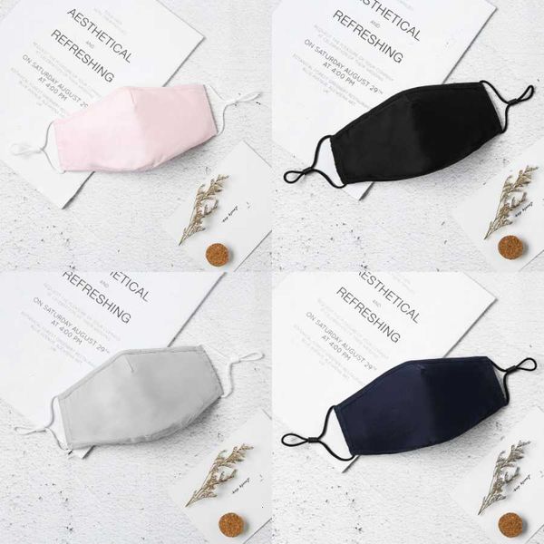 

winter cashmere scarf women cant i breathe2021 print flower new designer wool and silk basic shawls women's scarves faceixae
