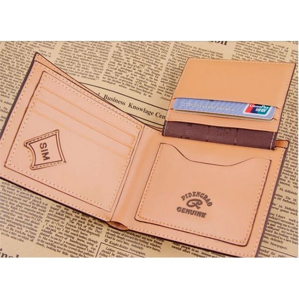 

casua -casual short card holder pocket fashion rse wallets for men 6uf1, Red;black