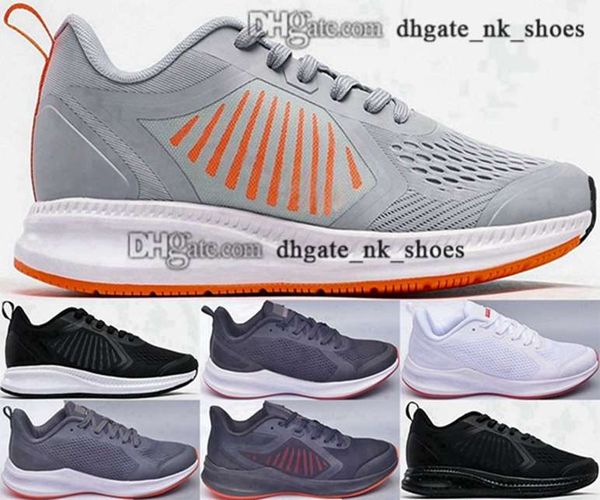 

chaussures gym running 38 size us schuhe 12 women white trainers classic girls mens eur 46 casual tenis men downshifter 10 shoes sneakers