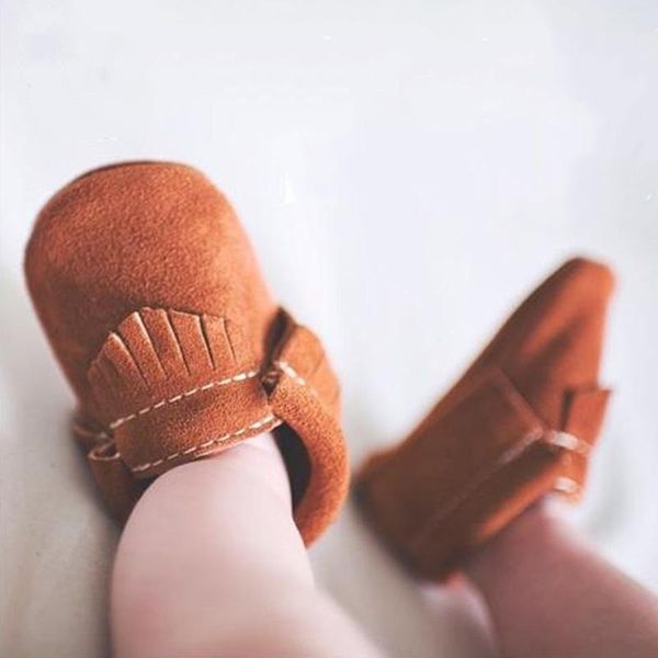 

baby shoes first walkers newborn shoes for children infant girl boy soft soles baby booties spring autumn