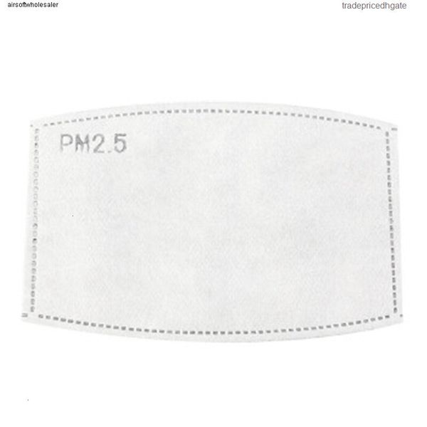

ation filter dhl k mask pm2.5 for adults and kids dustproof pads in stock qa4ne3gl6o