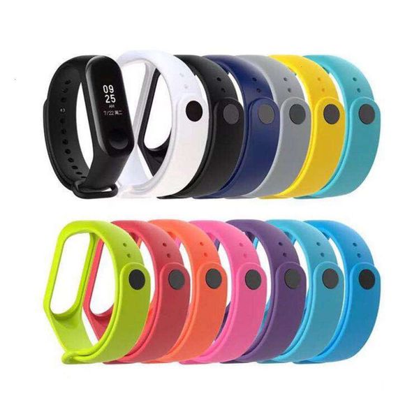 

suitable for replacing wrist bracelet 3 sports watch st