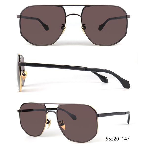 

japanese brands eyewear manufacturers titanium sunglasses 2020
