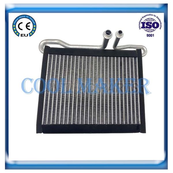 

car air conditioner evaporator core for ferrari 458 327516 16451459