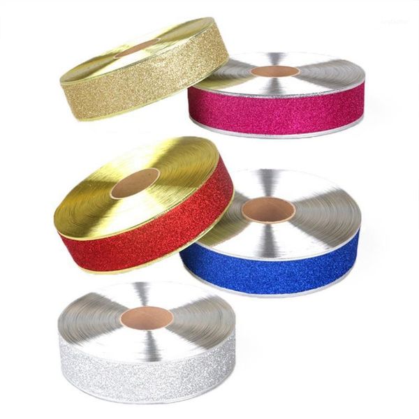 

christmas decorations 200cm gift ribbons party supply ribbon bow home decorations1