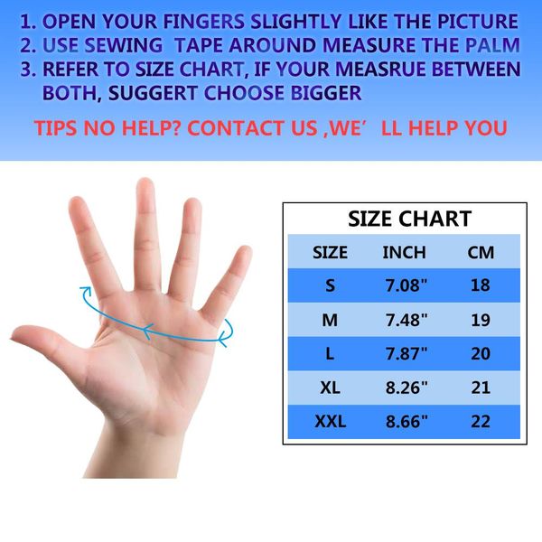 

darevie full long cycling gloves screen touch finger bike gloves shockproof pad biking gloves long waist breathable biking glove sqcgbe, Black