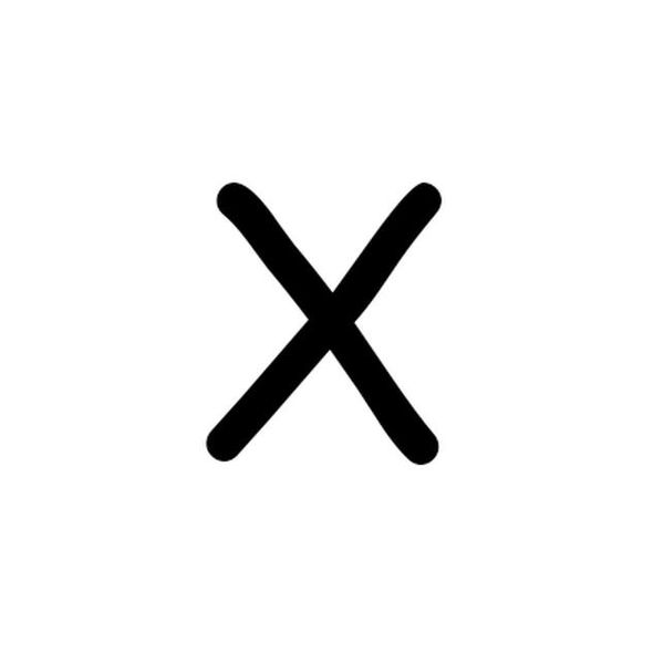 

10pcs silicone made alphabet english letters silicone cube teether beads bpa diy name pacifier chain accessories 12mm*12mm q wmtlos