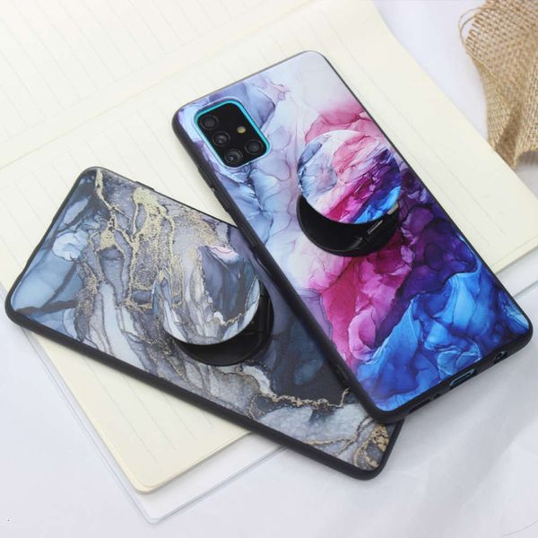 

sewq/ bracket honor 10x 9x 8a 8s 10i 109 20 lite 20i 20e 30 30i 8c 8x 9a 9c pro premium tpu casevtrvgt