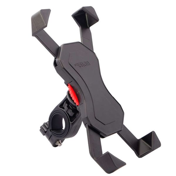 

4bgf1smart phone universal bracket, bicycle bracket