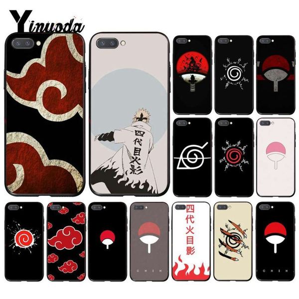 

3inoda naruto shippuden uchiha itachi family mobile phone is huawei's honor 8a 8x 9 10 20 lite 7a 5a 8a 7c 10i 9x 7a pro 8ccf1