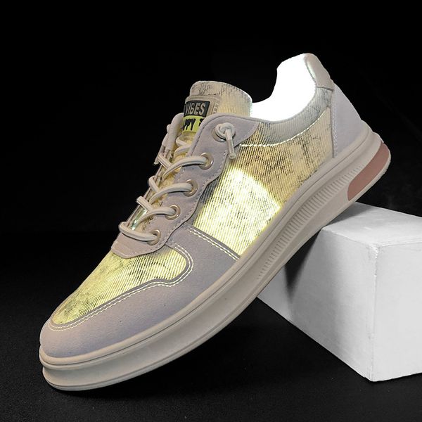 

мужская повседневная доска обувь серии 2020 новый корейский стиль дышащий холст спортивная обувь c1212, Black;white