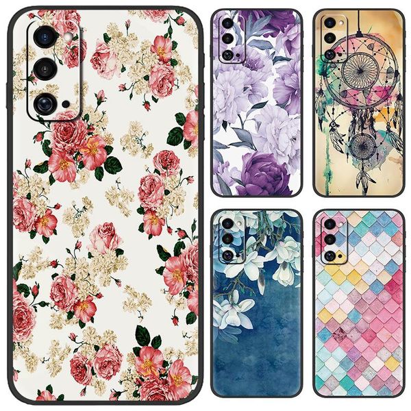 

new arrival fashion design phone case for samsung galaxy s20fe/s20 fan edition/s20 lite frosted soft
