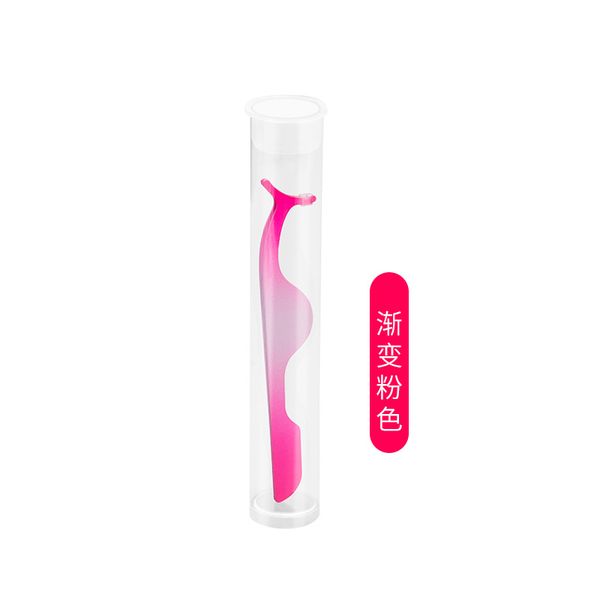 

продвижение 14 цветов красоты инструмент для ресниц ресниц tweeezerclip beauty tool многофункциональный ресниц клип ресницы вспомогательный