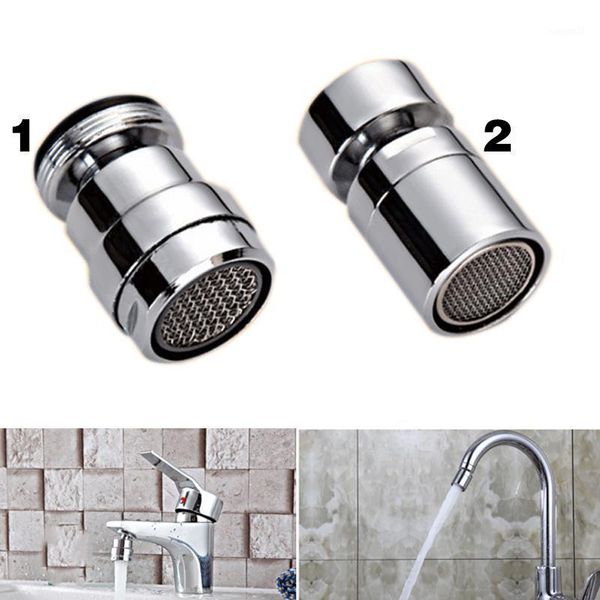 

kitchen bathroom aerator water saving bidet faucet tap adapter device tn991