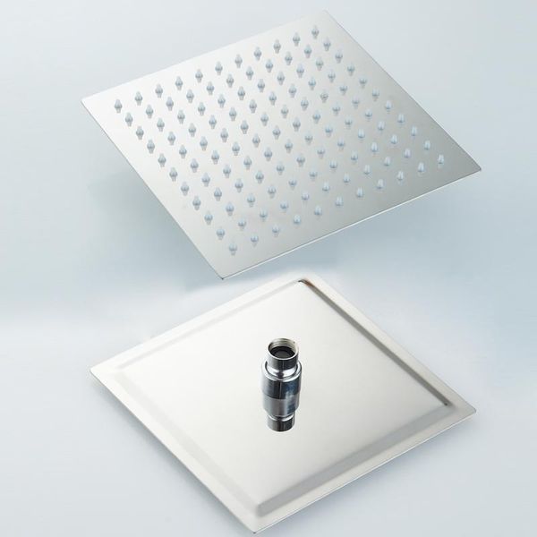 

becola 38 термостатирующее смеситель для душа термостатический смеситель для душа термостатирующее кран becola 38 factory sales associate sq