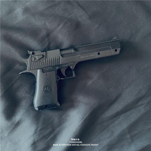 

ins rabbit bloody mask p prop plush cos horror bear headdress costume party dark wind