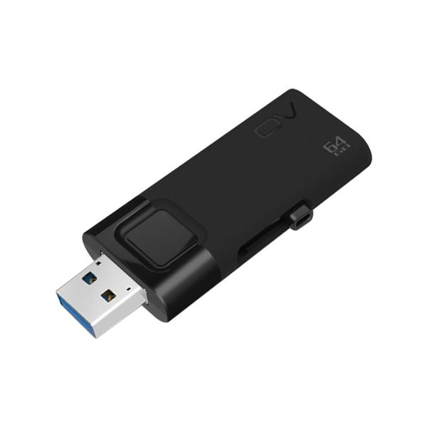 

ov 64gb u-extra usb 30 flash disk