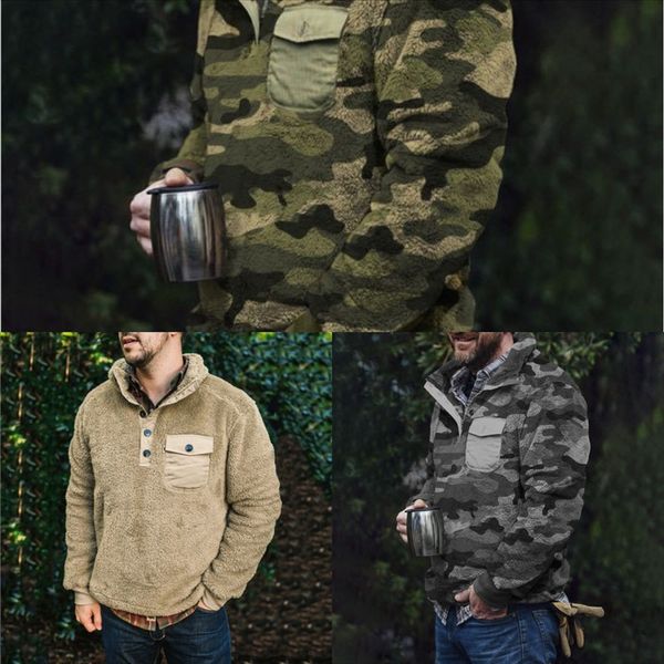 

nopv7 slim pullover high lead sweater self-cultivation man trend unlined upper man turtleneck clothe turtleneck in men's sweater garmen, White;black