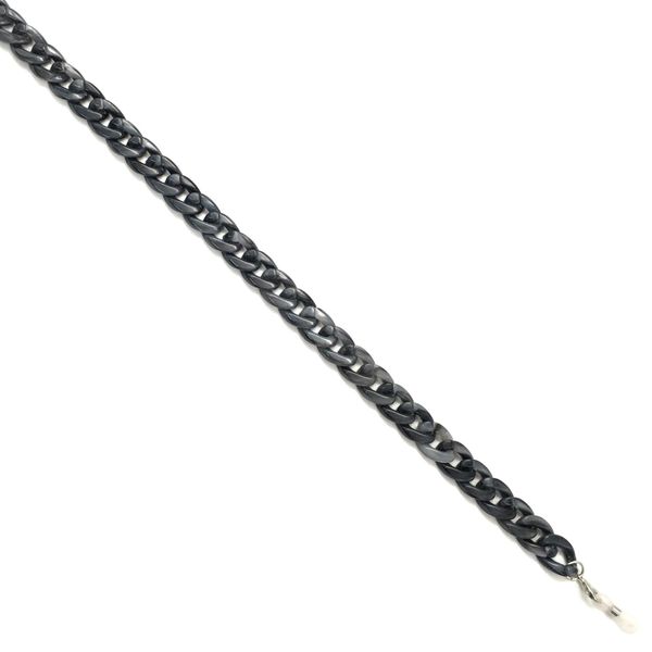 

summer fashion acrylic reading glasses hanging neck chain sunglasses chain lanyard multi colors glasses chain eyeglasses strap h bbyvvu